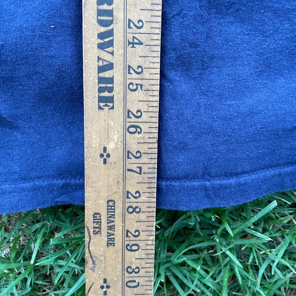 George Bush Political Satire Gas Humorous Shirt Size Large Obama Trump Clinton - Picture 5 of 5